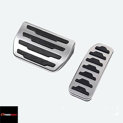 Range Rover Sport Pedal 2pcs