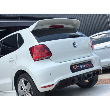 r400 polo
