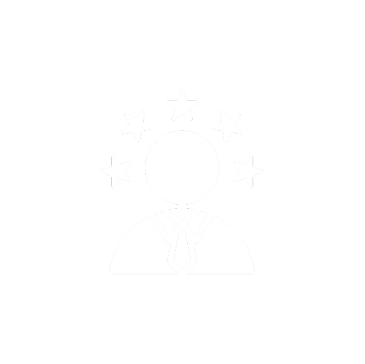 Professional Guidance