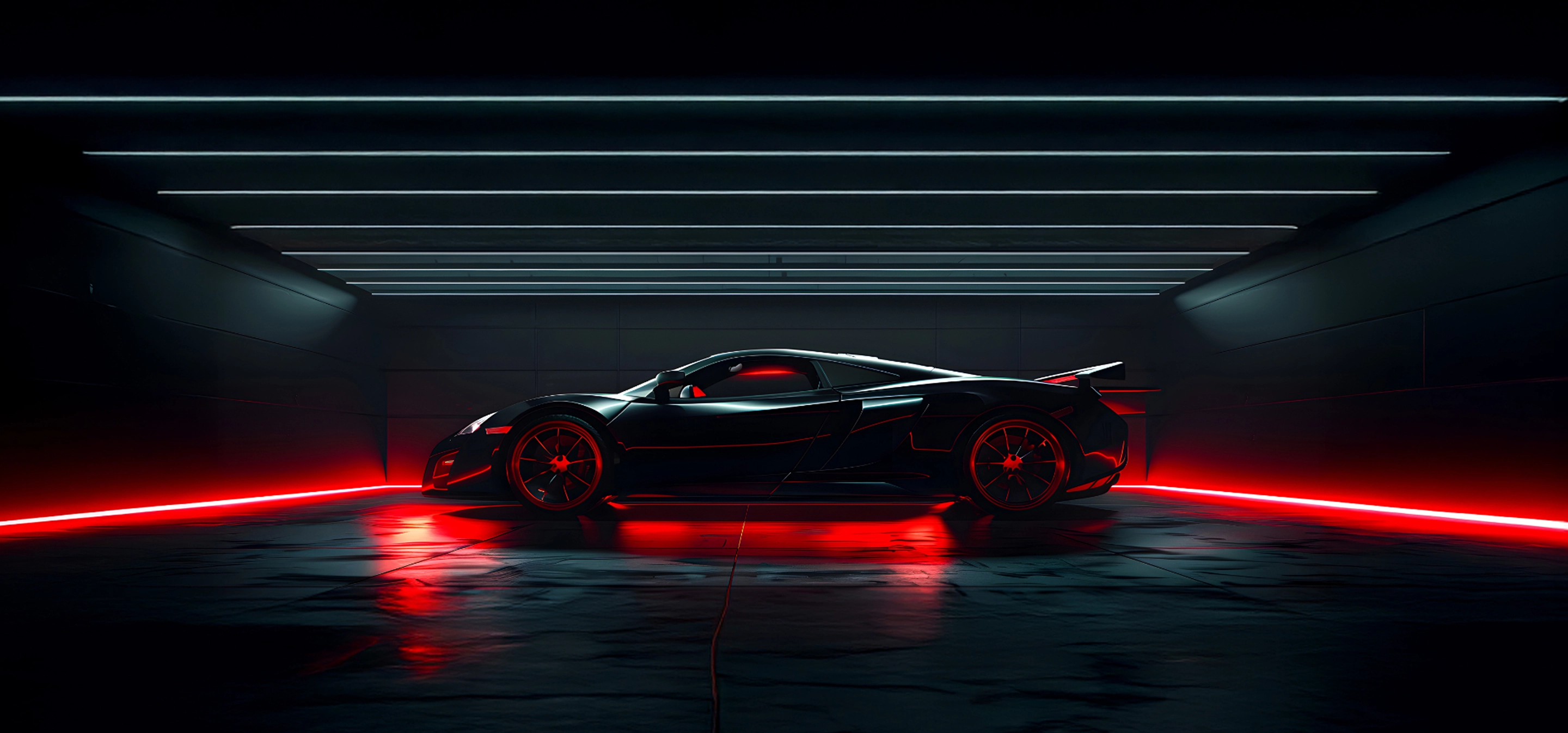 Why Choose Us | CT Motorsport