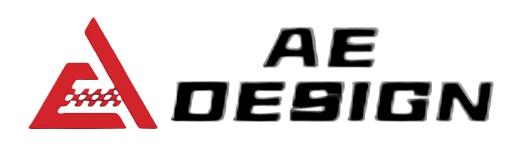 AE Design