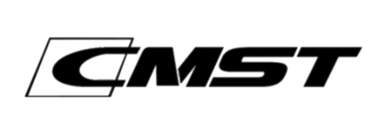 CMST