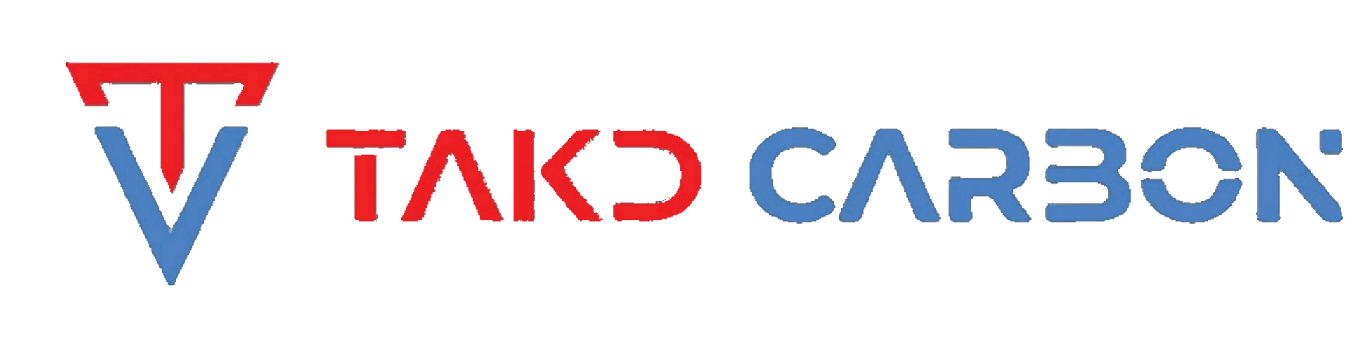 Takd Carbon