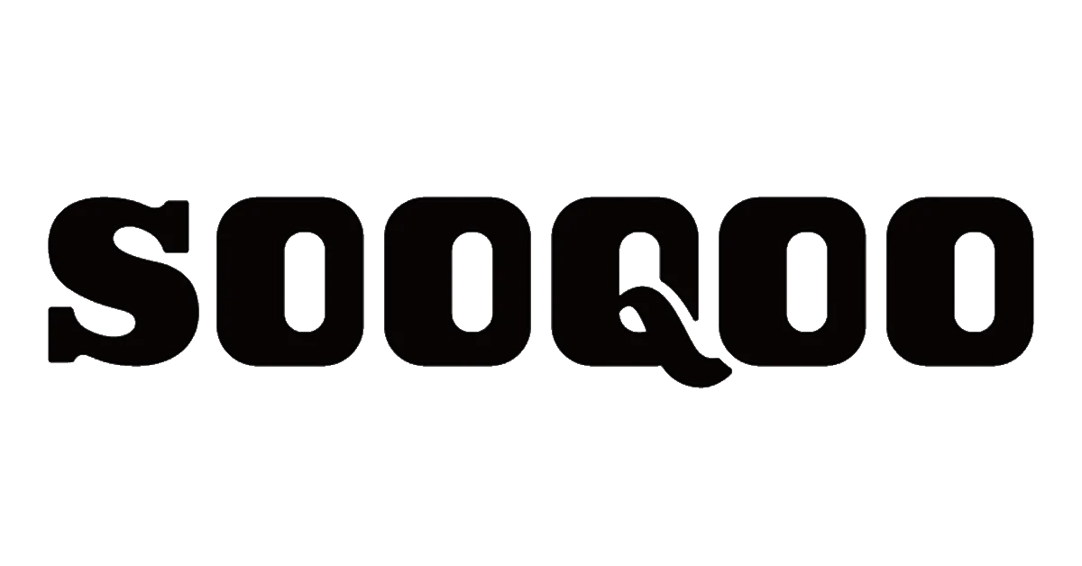 SooQoo