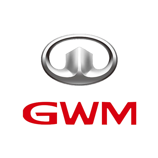 GWM