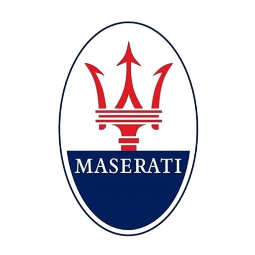 Maserati