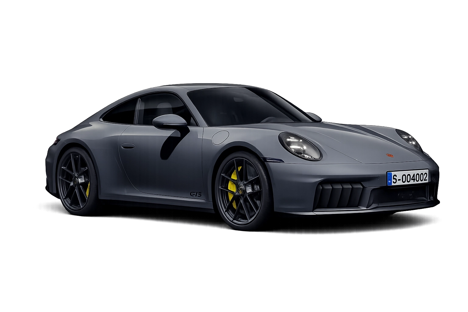 991