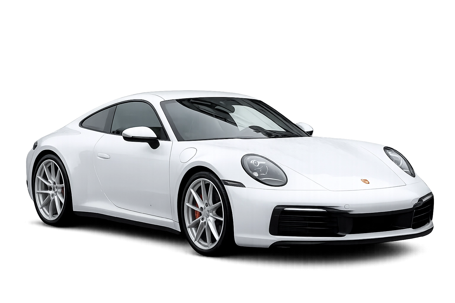 992
