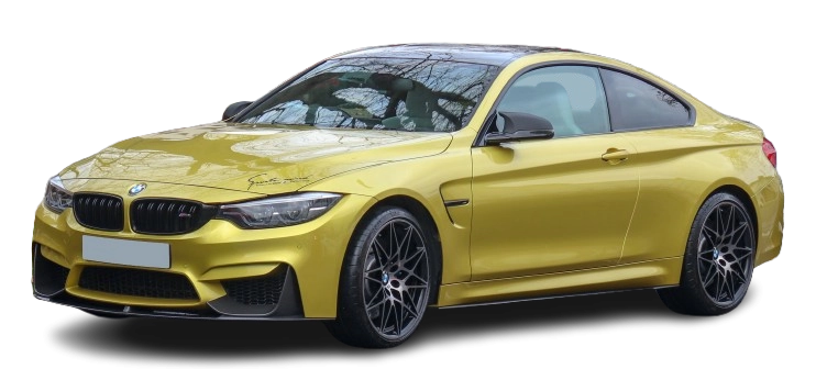 F82