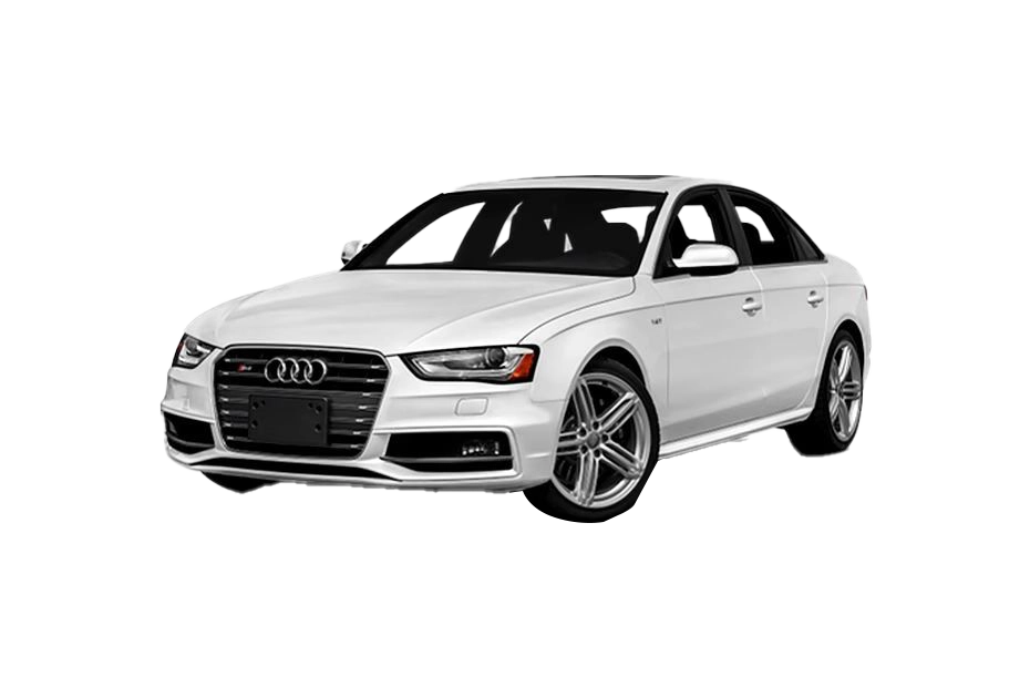 S4 Series