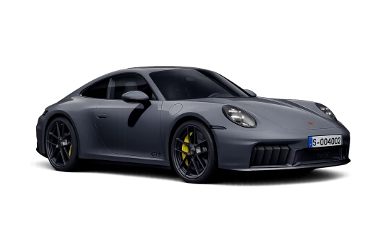 991