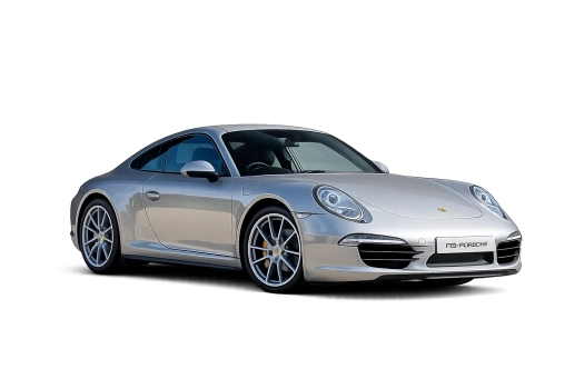 991.1