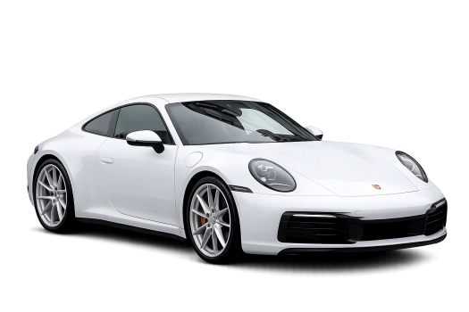 992