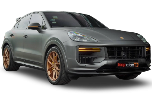 9y0.1