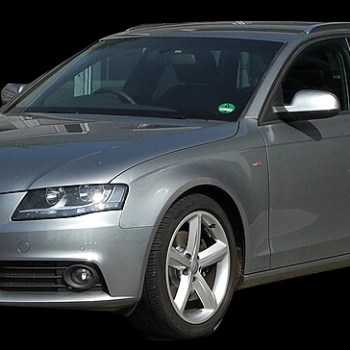 B8.5