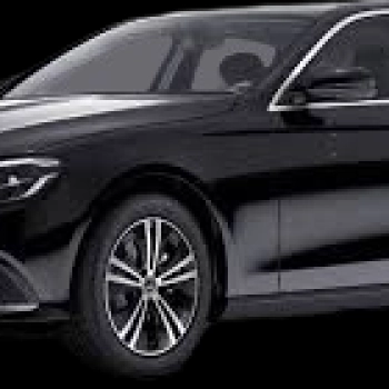 W213