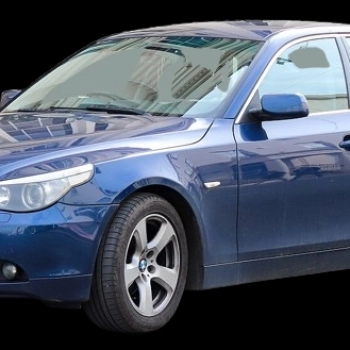 E60