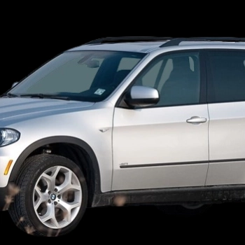 E70