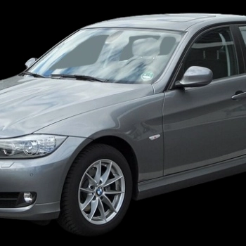 E90