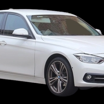 F30