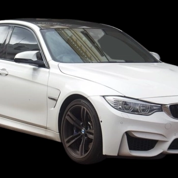 F80