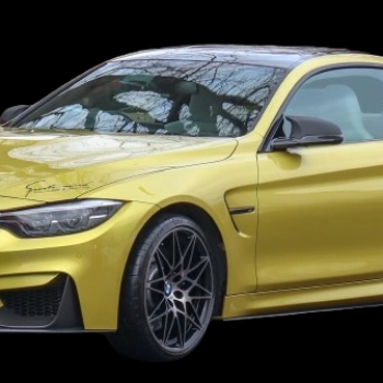F82