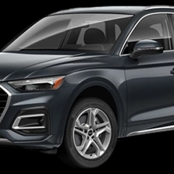 Q5 (LCI)