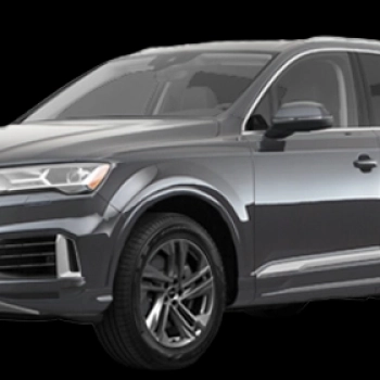 Q7 (Pre-LCI)