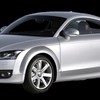 TT MK 2