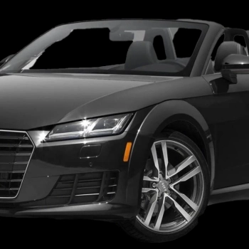 TT MK 3
