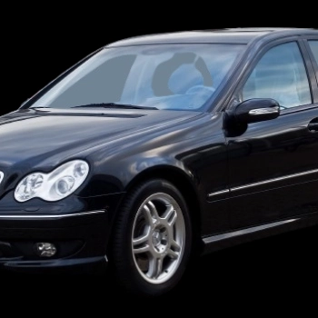 W203