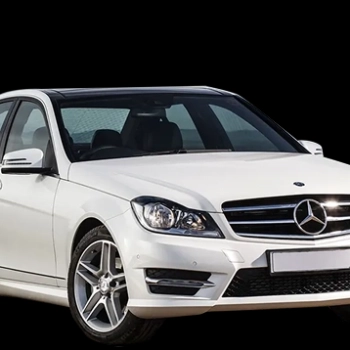 W204