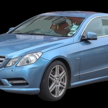 W207