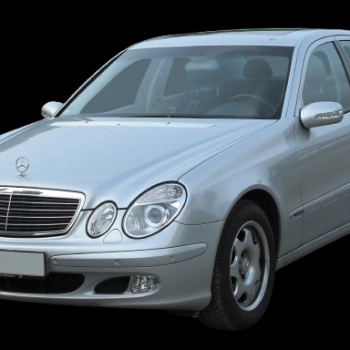 W211