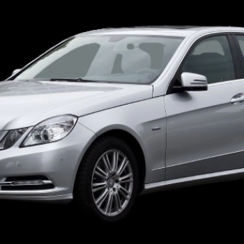 W212