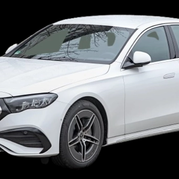 W214