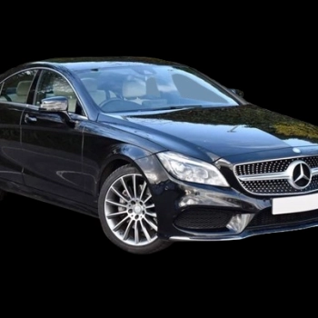 W218