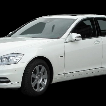 W221