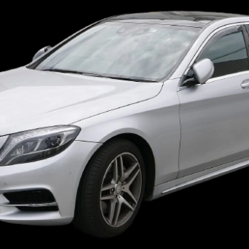 W222