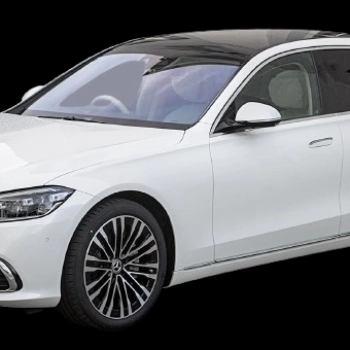W223