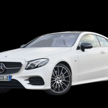 W238