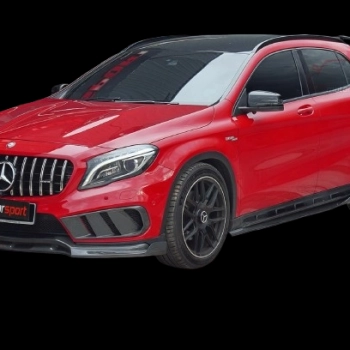 X156