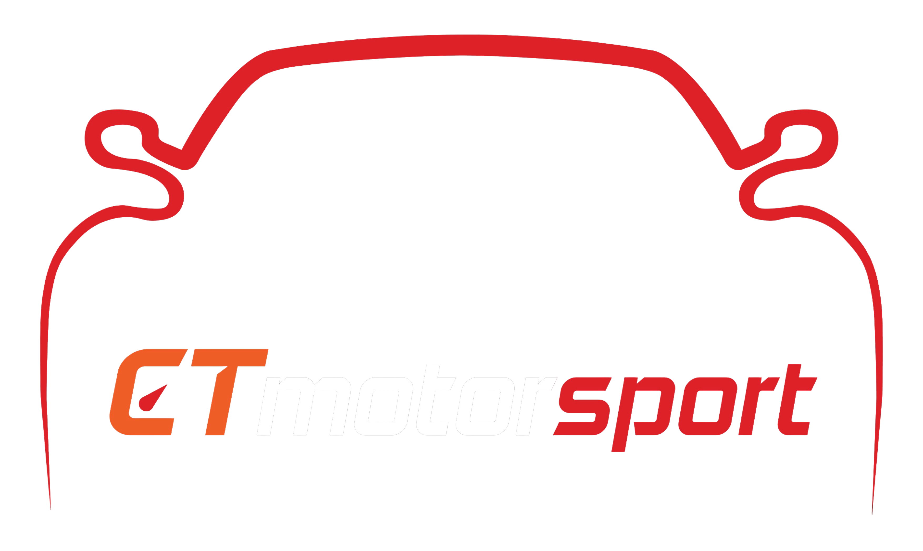 CT Motorsport
