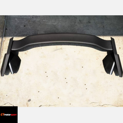 Honda Civic ABS Spoiler Bodykit