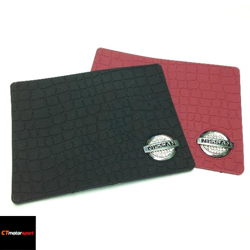 Honda Anti Slip Mat