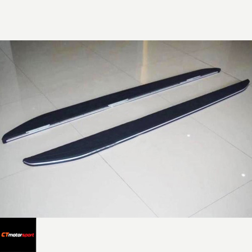 Lamborghini Urus Side Step Running Board