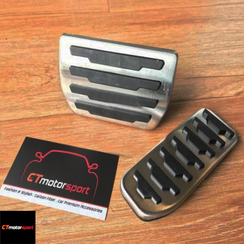 Range Rover Sport Pedal 2pcs