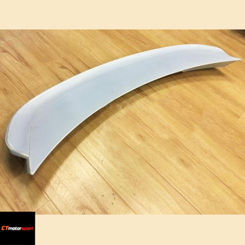 Volkswagen Beetle Boot Spoiler ABS 1:1