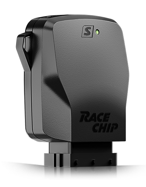 Race Chip Chiptuning