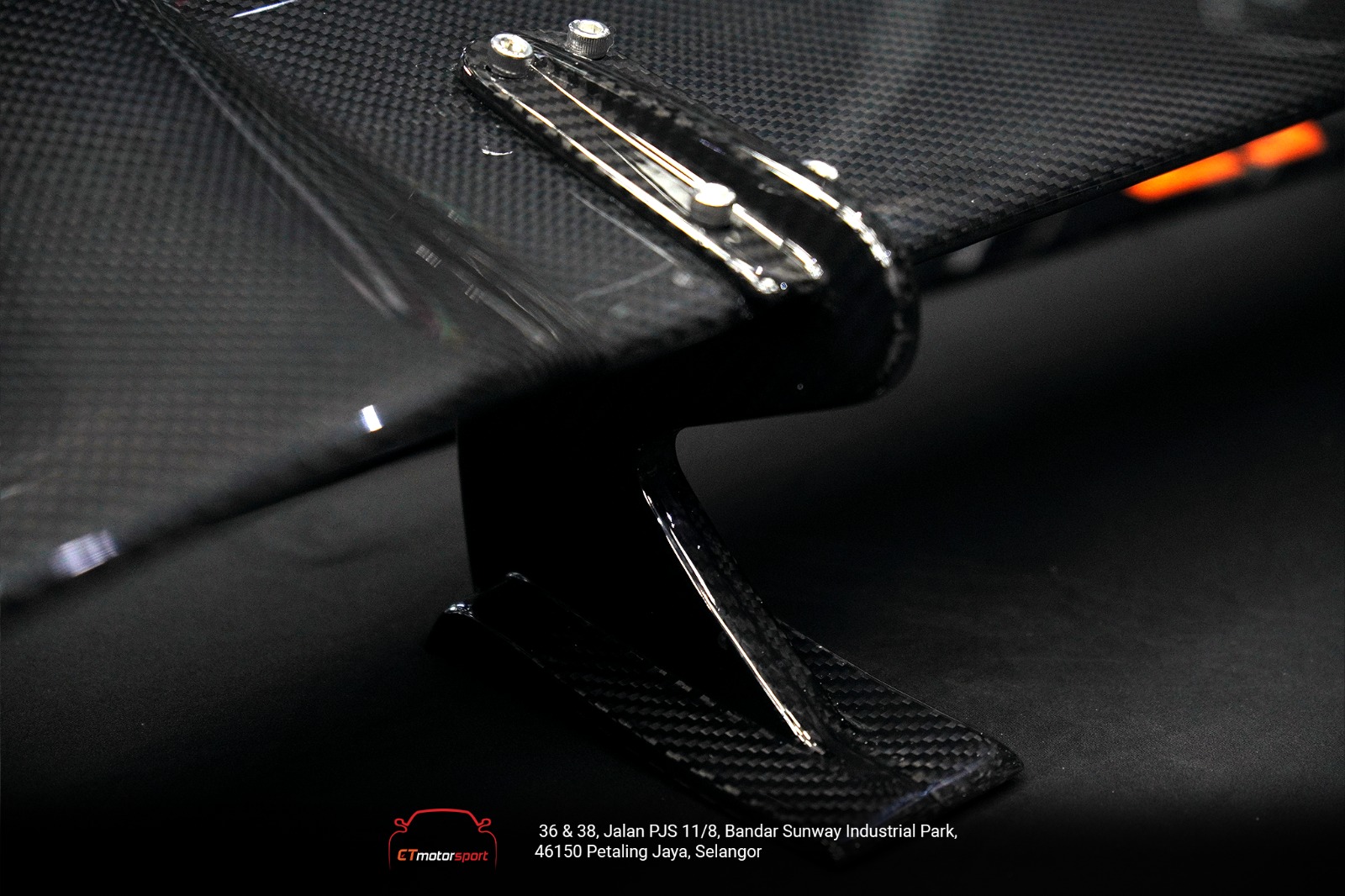 BMW 4 Series (G22/G23) For Msport